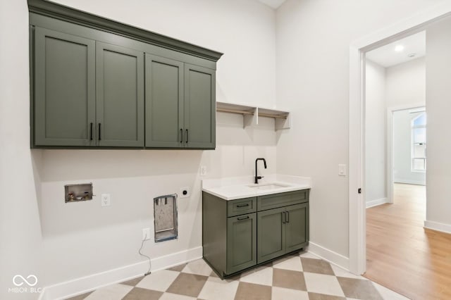 41 N Rangeline Rd Unit 7, Carmel, IN 46032 - photo 28