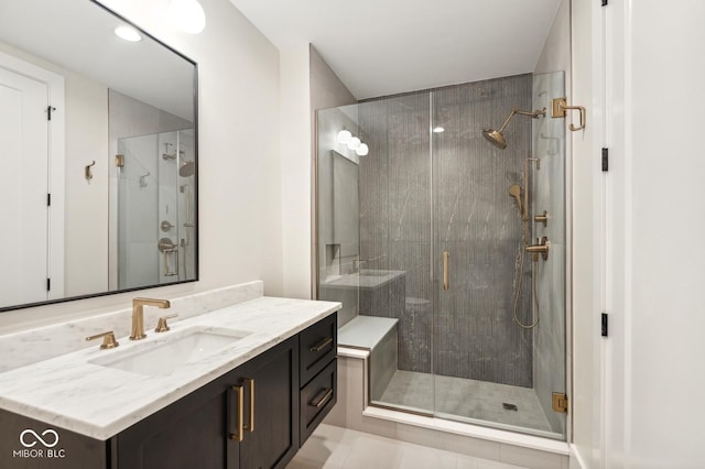41 N Rangeline Rd Unit 7, Carmel, IN 46032 - photo 18
