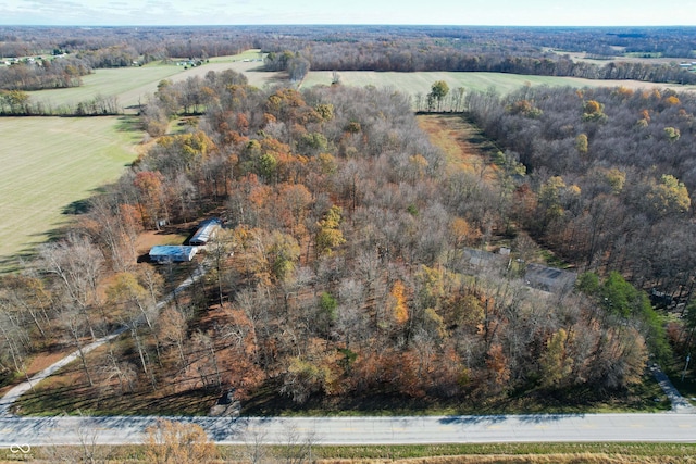 3 S State St, North Vernon, IN 47265