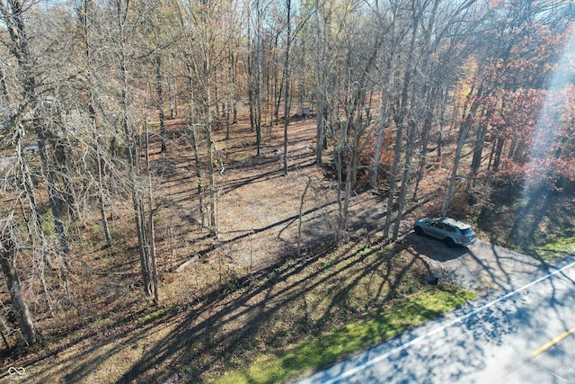 3 S State St, North Vernon, IN 47265