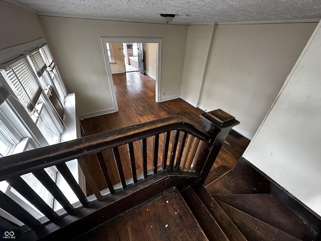 3435 Carrollton Ave, Indianapolis, IN 46205 - photo 14