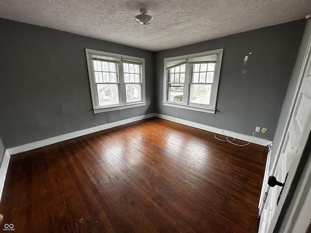 3435 Carrollton Ave, Indianapolis, IN 46205 - photo 8