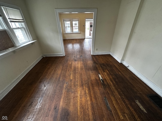 3435 Carrollton Ave, Indianapolis, IN 46205 - photo 15