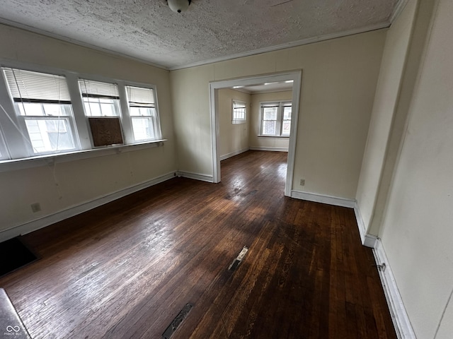 3435 Carrollton Ave, Indianapolis, IN 46205 - photo 10