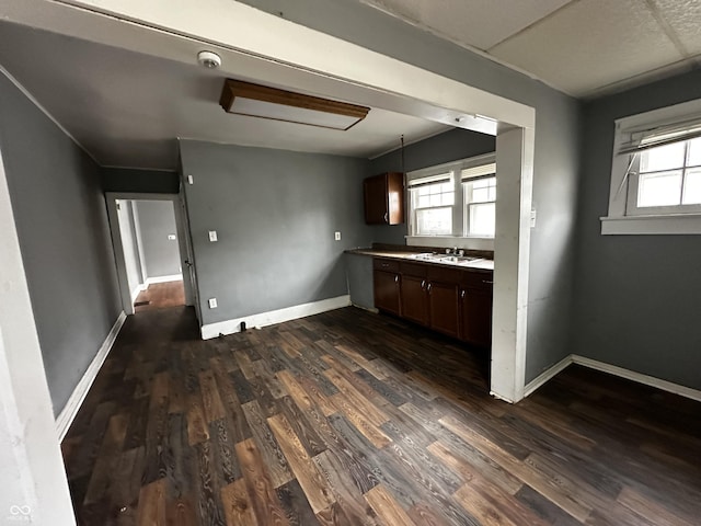 3435 Carrollton Ave, Indianapolis, IN 46205 - photo 5