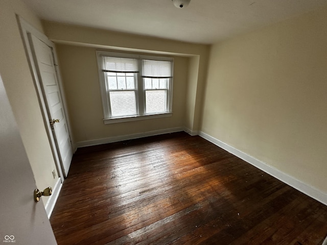 3435 Carrollton Ave, Indianapolis, IN 46205 - photo 13