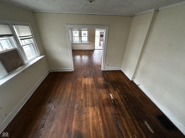 3435 Carrollton Ave, Indianapolis, IN 46205 - photo 12