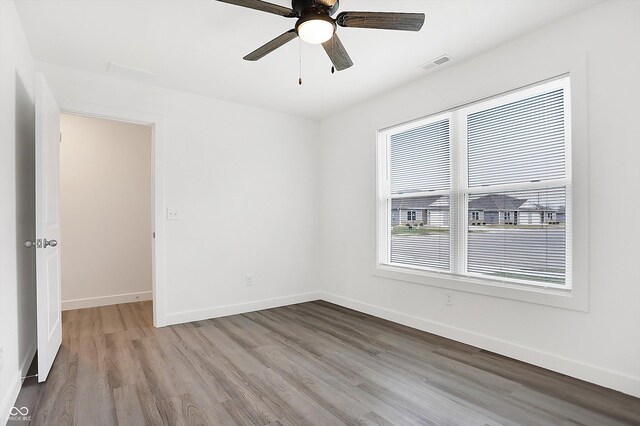 1492 Coen Ct, Columbus, IN 47201 - photo 3