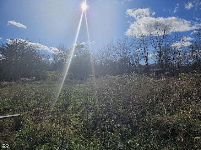600 S 9th St, Elwood, IN 46036