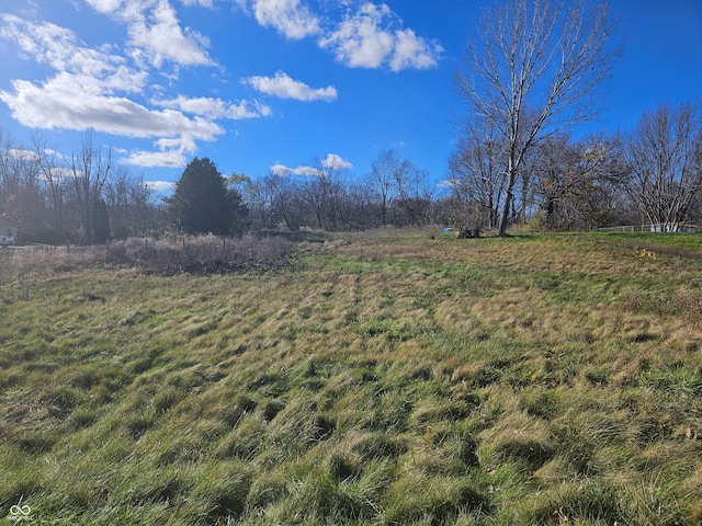 600 S 9th St, Elwood IN, 46036 land for sale