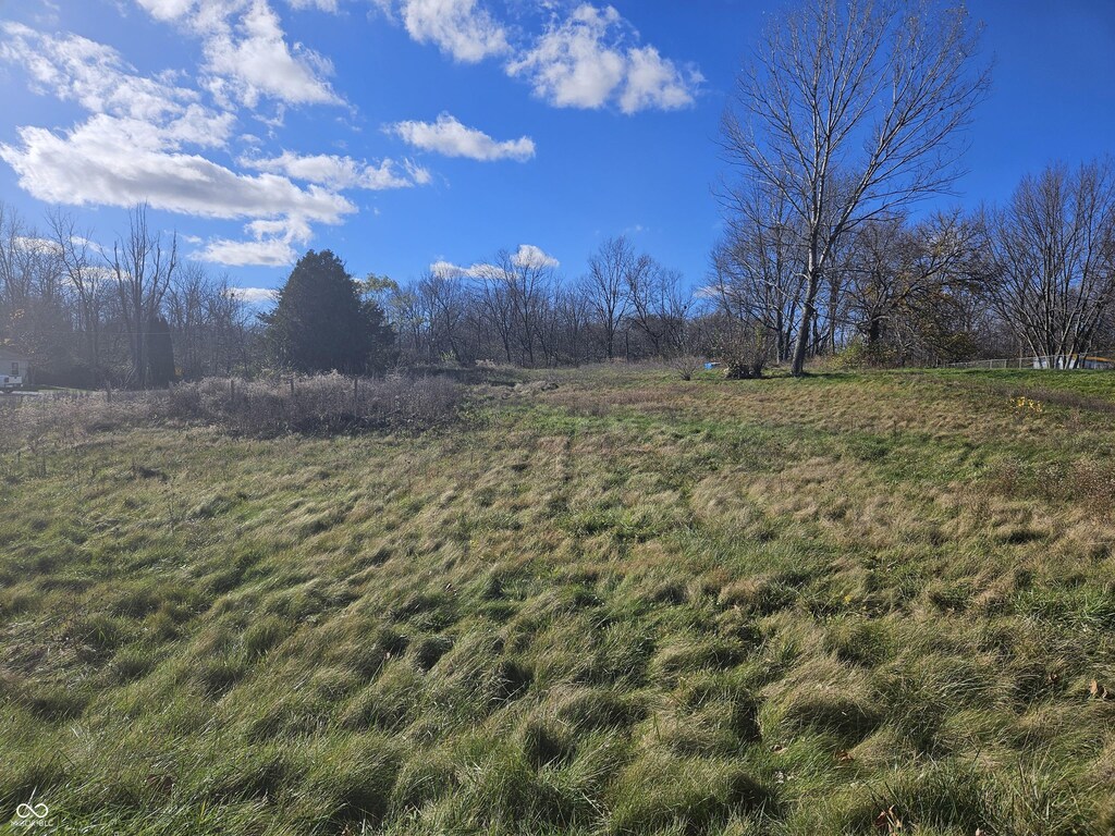 600 S 9th St, Elwood, IN 46036 - photo 1