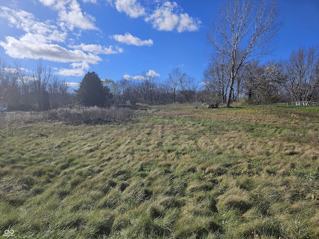 600 S 9th St, Elwood, IN 46036