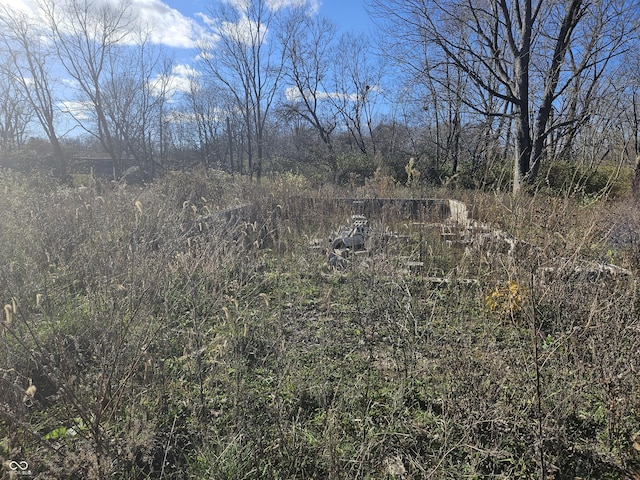 600 S 9th St, Elwood, IN 46036