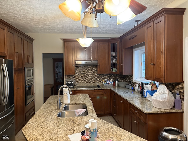 636 Creston Point Cir, Indianapolis, IN 46239 - photo 5