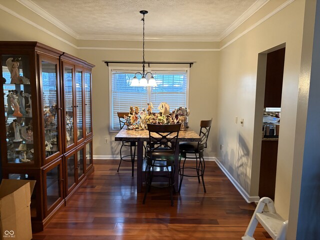 636 Creston Point Cir, Indianapolis, IN 46239 - photo 7