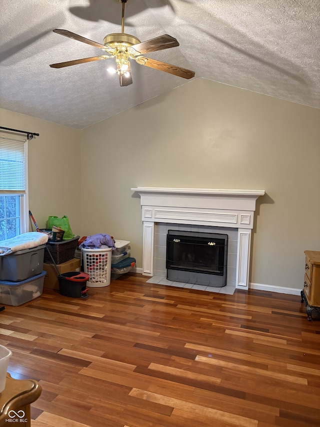 636 Creston Point Cir, Indianapolis, IN 46239 - photo 11
