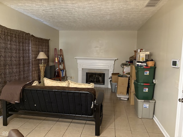 636 Creston Point Cir, Indianapolis, IN 46239 - photo 8