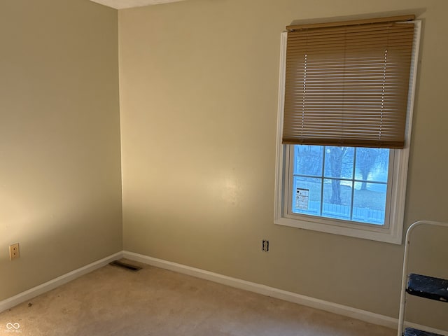 636 Creston Point Cir, Indianapolis, IN 46239 - photo 16