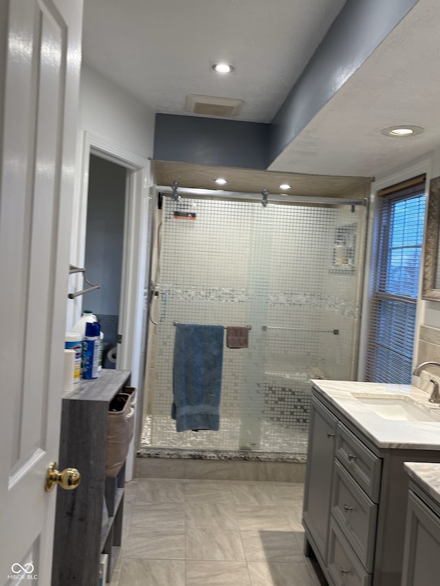 636 Creston Point Cir, Indianapolis, IN 46239 - photo 12