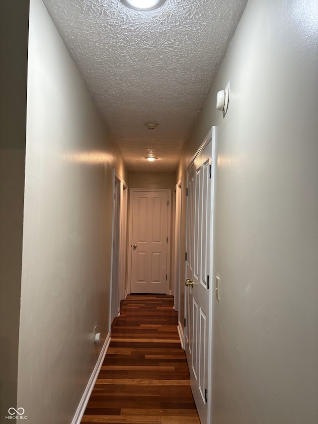 636 Creston Point Cir, Indianapolis, IN 46239 - photo 13