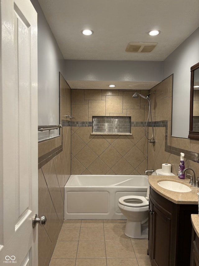 636 Creston Point Cir, Indianapolis, IN 46239 - photo 17