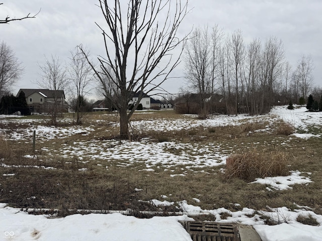 4577 Parkstone Ln, Avon IN, 46123 land for sale