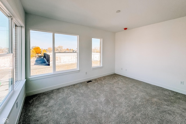 2151 N College Ave, Indianapolis, IN 46202 - photo 21