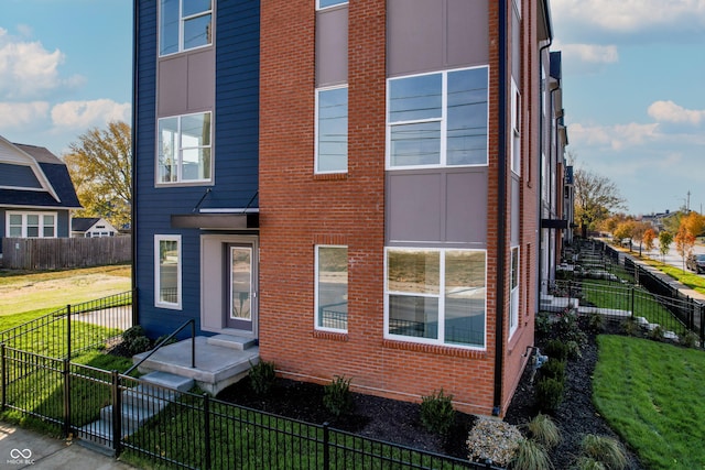 2151 N College Ave, Indianapolis, IN 46202 - photo 2