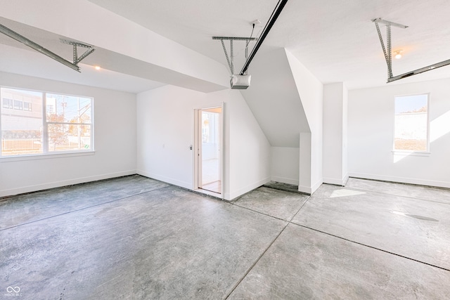 2151 N College Ave, Indianapolis, IN 46202 - photo 23