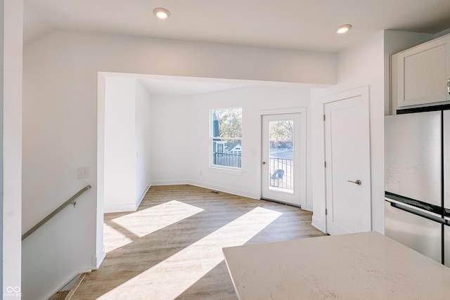2151 N College Ave, Indianapolis, IN 46202 - photo 13