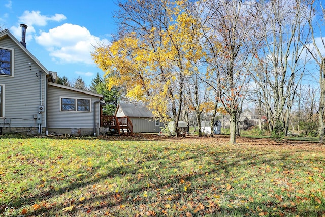 9702 E 375 S, Zionsville, IN 46077 - photo 25