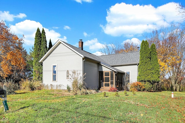 9702 E 375 S, Zionsville, IN 46077 - photo 17