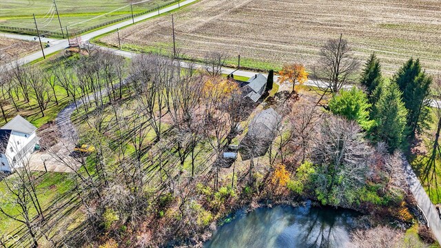 9702 E 375 S, Zionsville, IN 46077 - photo 2