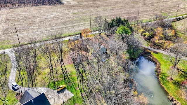 9702 E 375 S, Zionsville, IN 46077 - photo 3