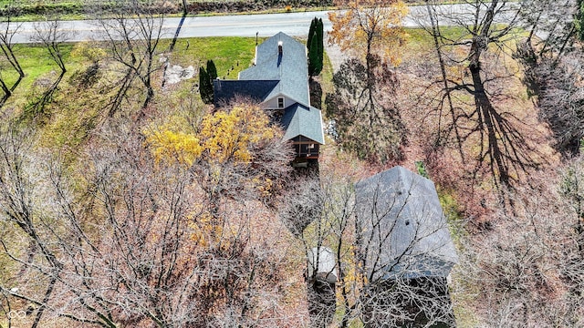 9702 E 375 S, Zionsville, IN 46077 - photo 5