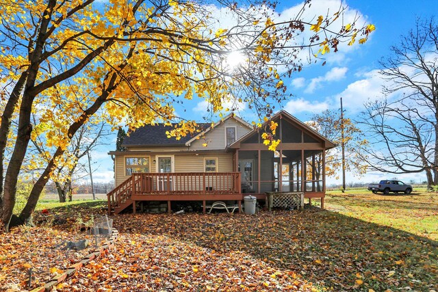 9702 E 375 S, Zionsville, IN 46077 - photo 22