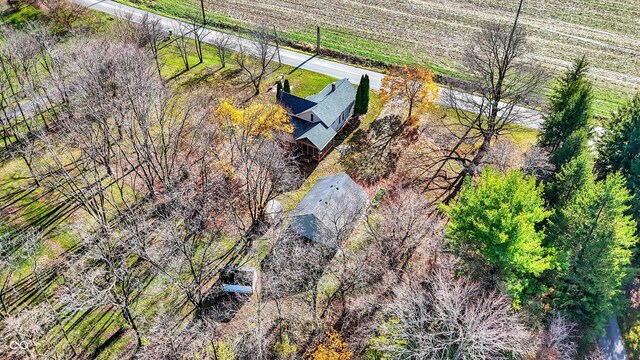 9702 E 375 S, Zionsville, IN 46077 - photo 6