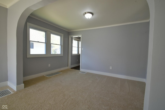 1616 Carpenter Ct, New Castle, IN 47362 - photo 9