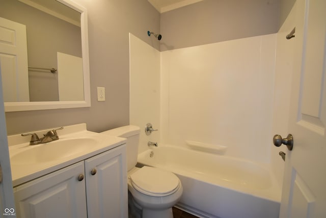 1616 Carpenter Ct, New Castle, IN 47362 - photo 13