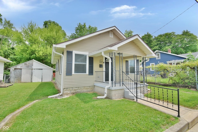 1616 Carpenter Ct, New Castle, IN 47362 - photo 1