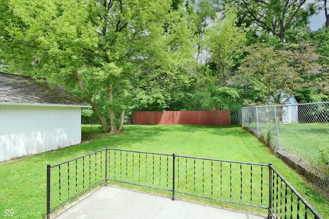 1616 Carpenter Ct, New Castle, IN 47362 - photo 4