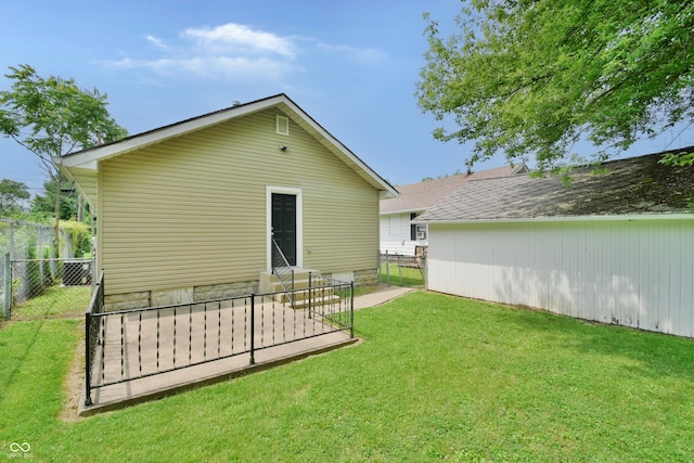 1616 Carpenter Ct, New Castle, IN 47362 - photo 5