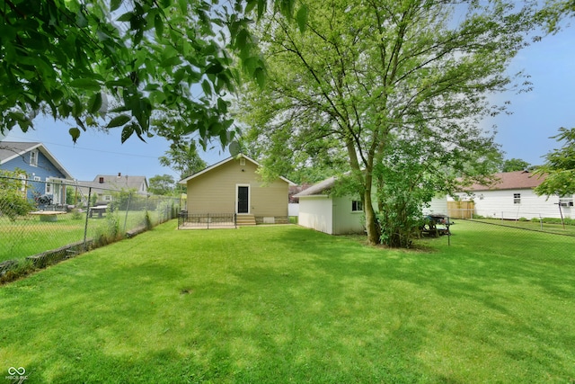 1616 Carpenter Ct, New Castle, IN 47362 - photo 6
