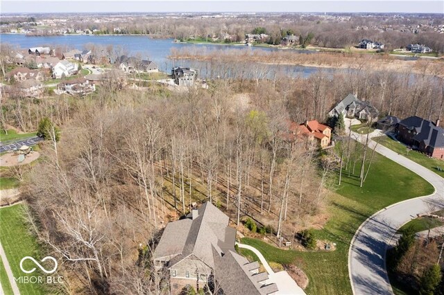 14476 Faucet Ln, Fishers, IN 46040 - photo 11