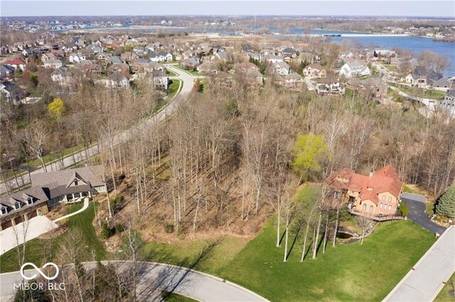 14476 Faucet Ln, Fishers, IN 46040 - photo 9