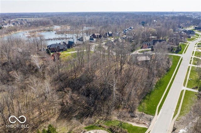 14476 Faucet Ln, Fishers, IN 46040 - photo 14