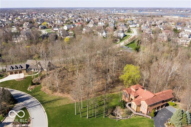 14476 Faucet Ln, Fishers, IN 46040 - photo 4