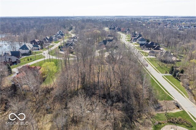 14476 Faucet Ln, Fishers, IN 46040 - photo 7