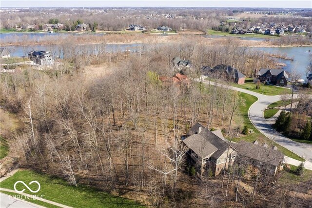 14476 Faucet Ln, Fishers, IN 46040 - photo 12