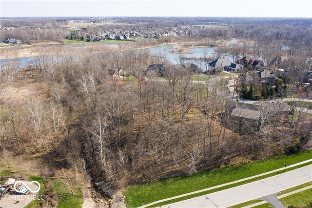 14476 Faucet Ln, Fishers, IN 46040 - photo 13